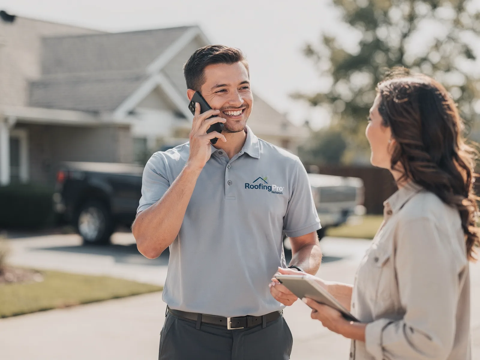 Roof Repair Hereford, CO FAQs